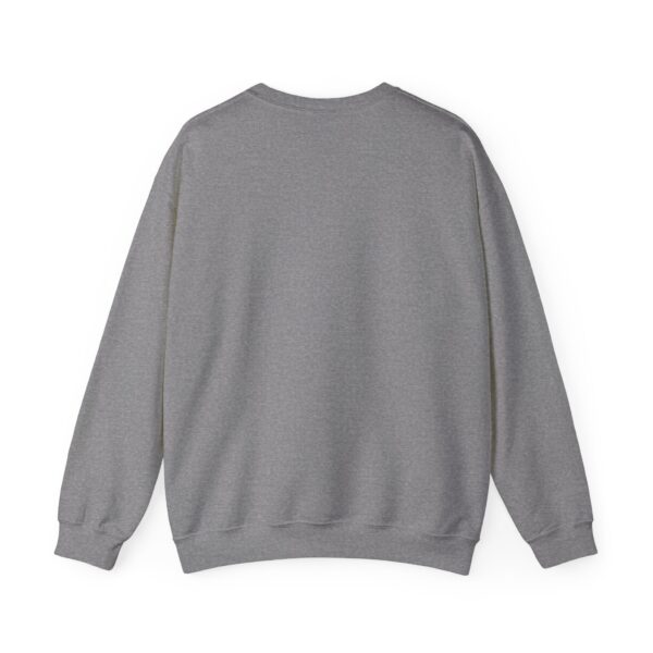 Chronic Illness Queen Sweatshirt - Image 6