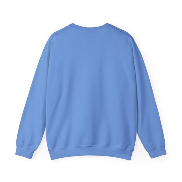 Fresh Out of Spoons Sweatshirt - Image 14