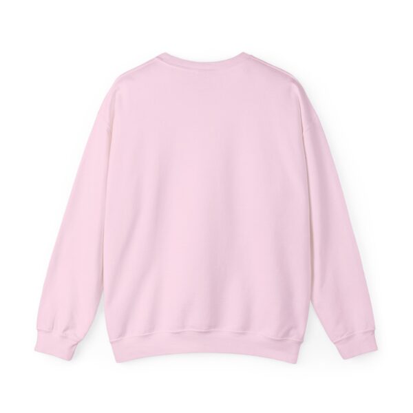 Everything Hurts Sweatshirt - Image 18