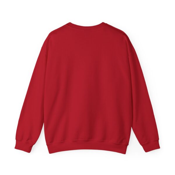 Flare Bear Sweatshirt - Image 38