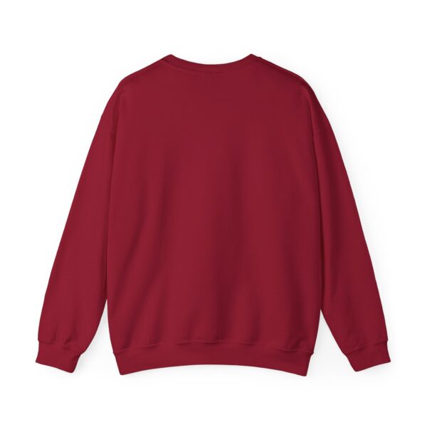 I Tolerate A Lot, Just Not Gluten Sweatshirt - Image 34
