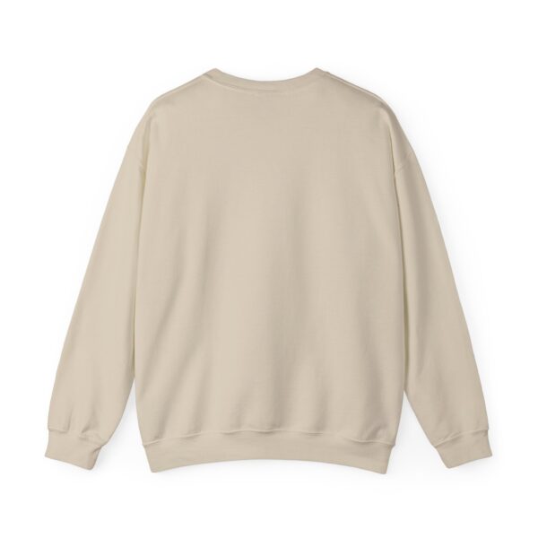 Serotonin Deficiency Club Sweatshirt - Image 10
