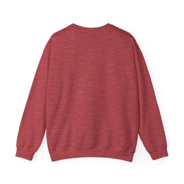 Serotonin Deficiency Club Sweatshirt - Image 30