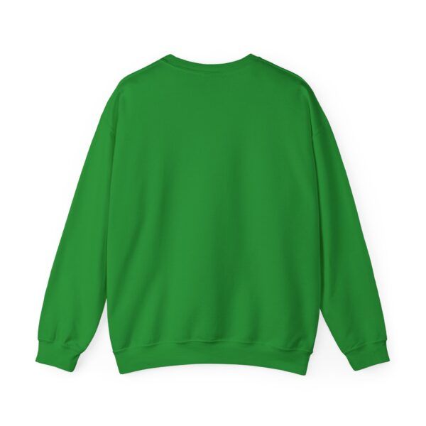 The Prednisone Made Me Do It Sweatshirt - Image 6