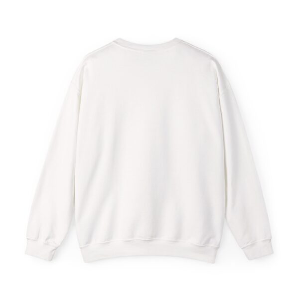 Everything Hurts Sweatshirt - Image 2