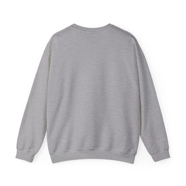 Flare Bear Sweatshirt - Image 10