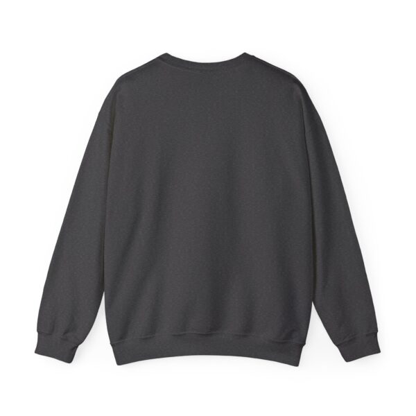 Invisible Illness Club Sweatshirt - Image 10