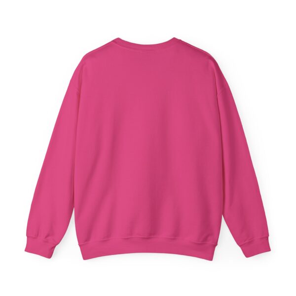 I Tolerate A Lot, Just Not Gluten Sweatshirt - Image 30