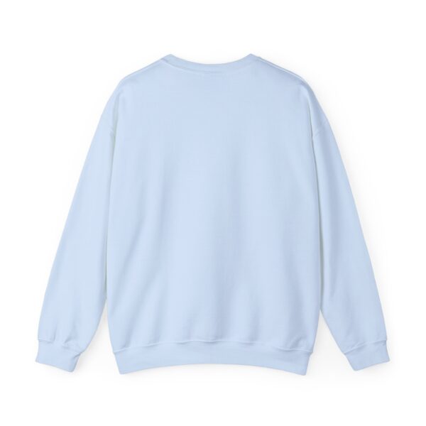 Everything Hurts Sweatshirt - Image 14