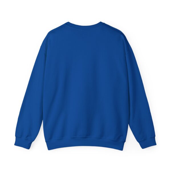 I Tolerate A Lot, Just Not Gluten Sweatshirt - Image 22