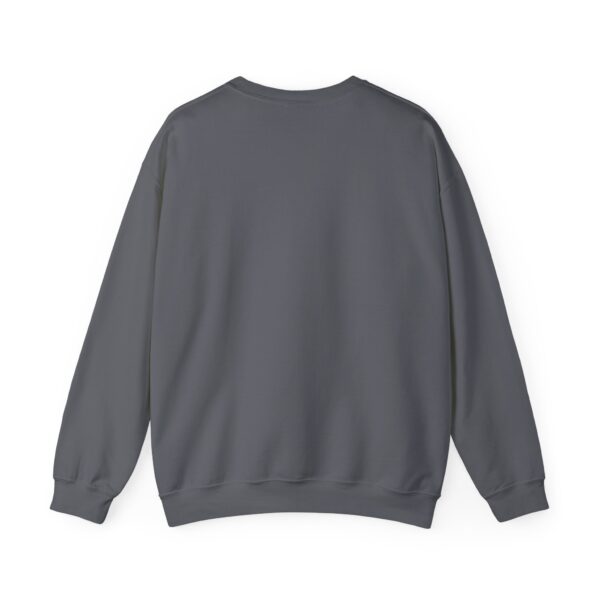 The Prednisone Made Me Do It Sweatshirt - Image 14
