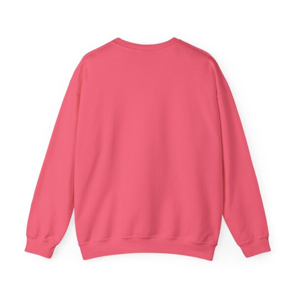 Serotonin Deficiency Club Sweatshirt - Image 26