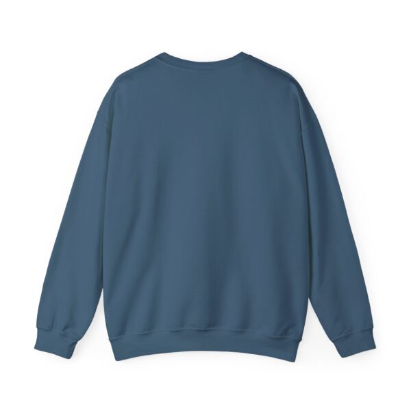 I Tolerate A Lot, Just Not Gluten Sweatshirt - Image 18