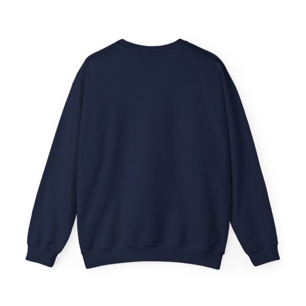 The Prednisone Made Me Do It Sweatshirt - Image 18