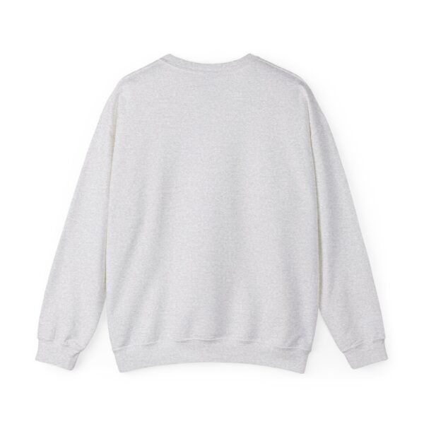 Invisible Illness Club Sweatshirt - Image 6