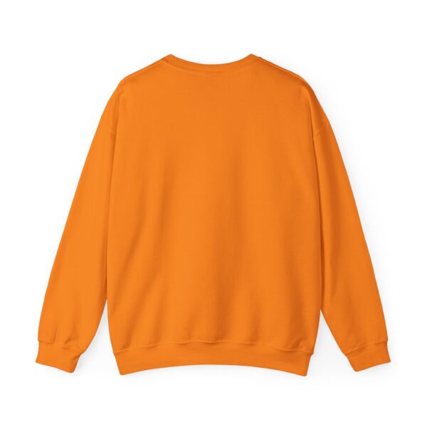 Serotonin Deficiency Club Sweatshirt - Image 14