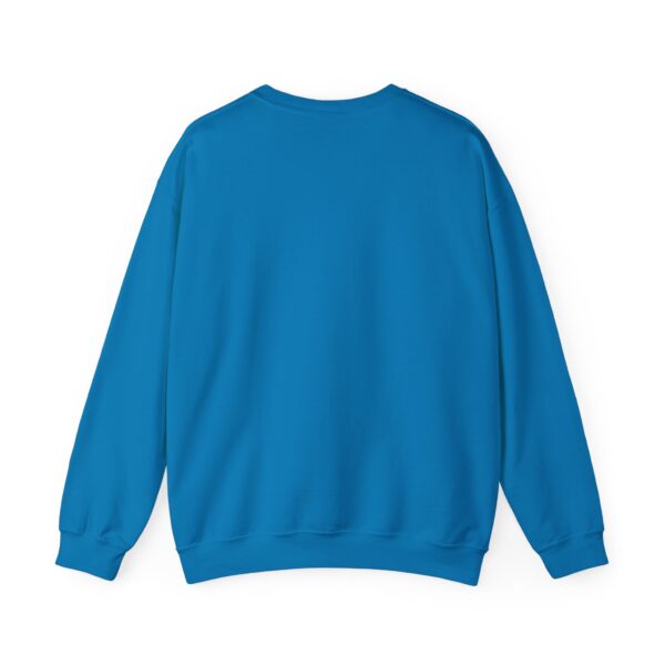 The Prednisone Made Me Do It Sweatshirt - Image 10